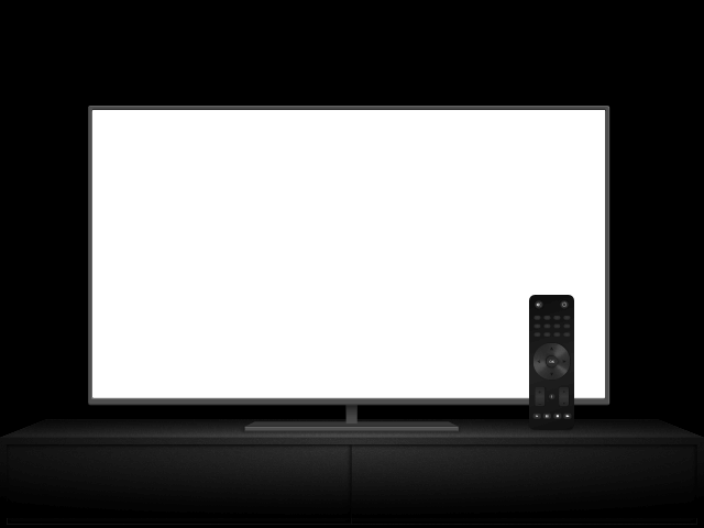 TidaPlus TV Image